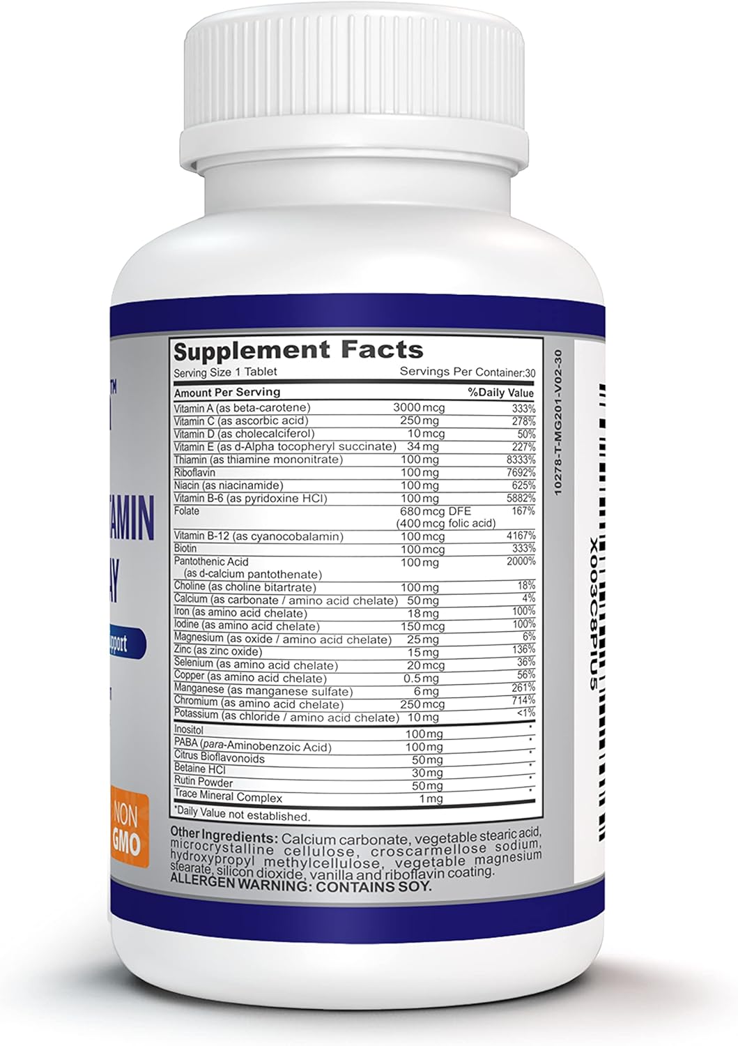 ovita-mega-multivitamin-one-per-day-supports-immune-system-overall-health-full-spectrum-vitamins-minerals-30-day-supply-4
