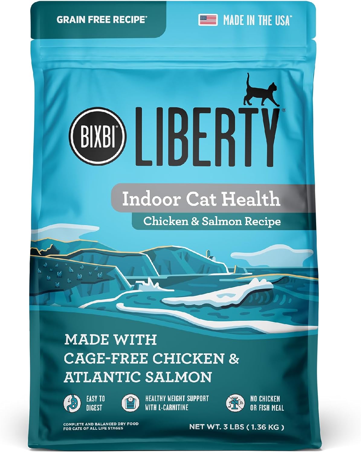 indoor-cat-health-chicken-salmon-recipe-dry-food---bixbi-liberty-3lb-1