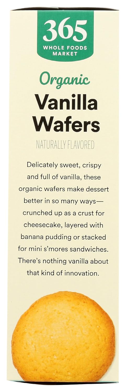 whole-foods-market-365-organic-vanilla-wafers---9-ounce-pack-4