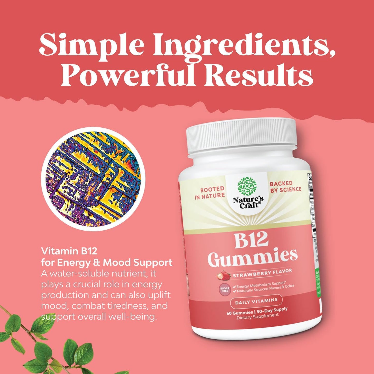 sugar-free-vitamin-b12-gummies-for-adults---1000-mcg-chewable-gummy-supplement-for-energy-mood-immune-nerve-health---kosher-non-gmo-gluten-free---60-count-4