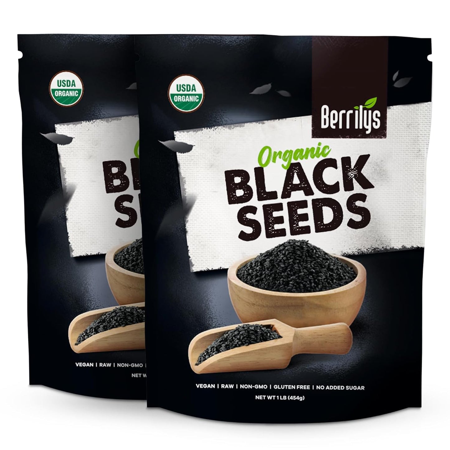organic-black-seeds-combo-pack---nigella-sativa-kalonji-black-cumin---spice-health-food---exotic-flavor-wellness-benefits---ethically-sourced---premium-quality---2x16oz-1
