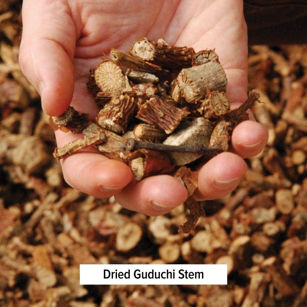 organic-guduchi-stem-powder-for-liver-immune-support---1-lb---non-gmo-vegan---banyan-botanicals-4