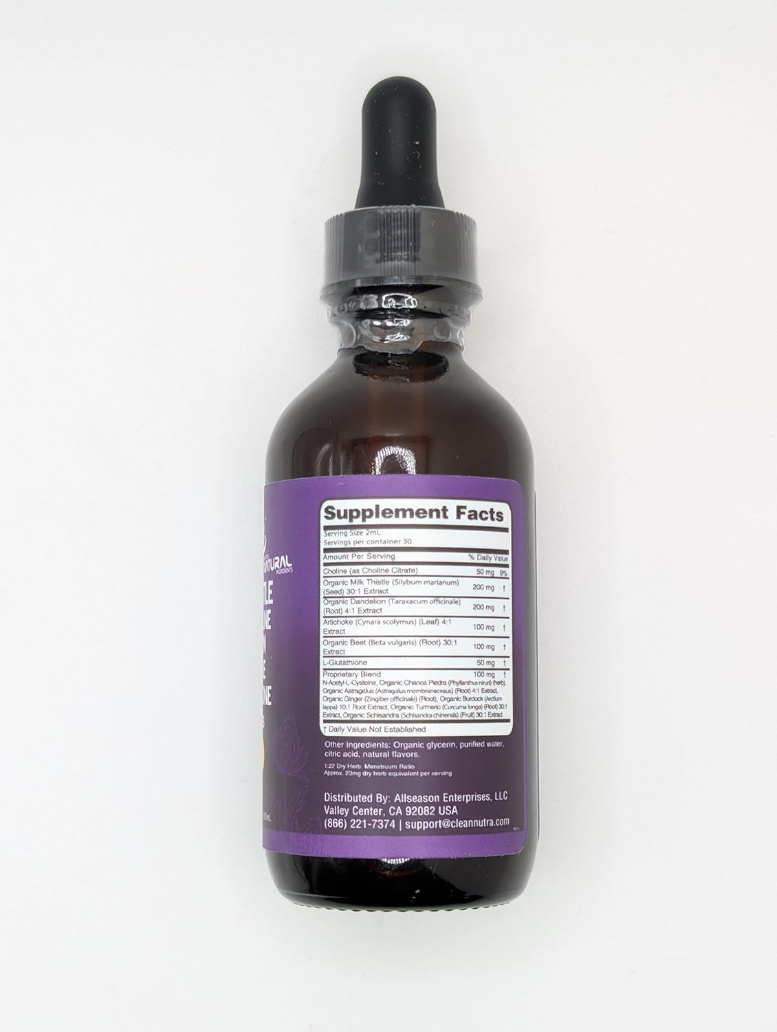 liver-cleanse-liquid-drops-with-milk-thistle-nac-dandelion-extract-artichoke---liver-support-detox-repair-supplement-with-choline-ginger-and-more-7