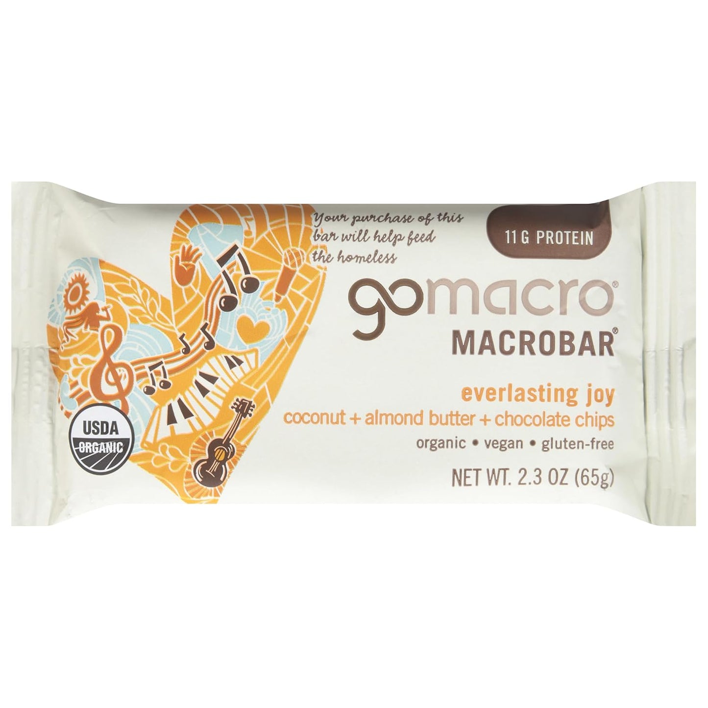 organic-vegan-protein-bar-with-coconut-almond-butter-and-chocolate-chips---23-ounce-macrobar-by-gomacro-1