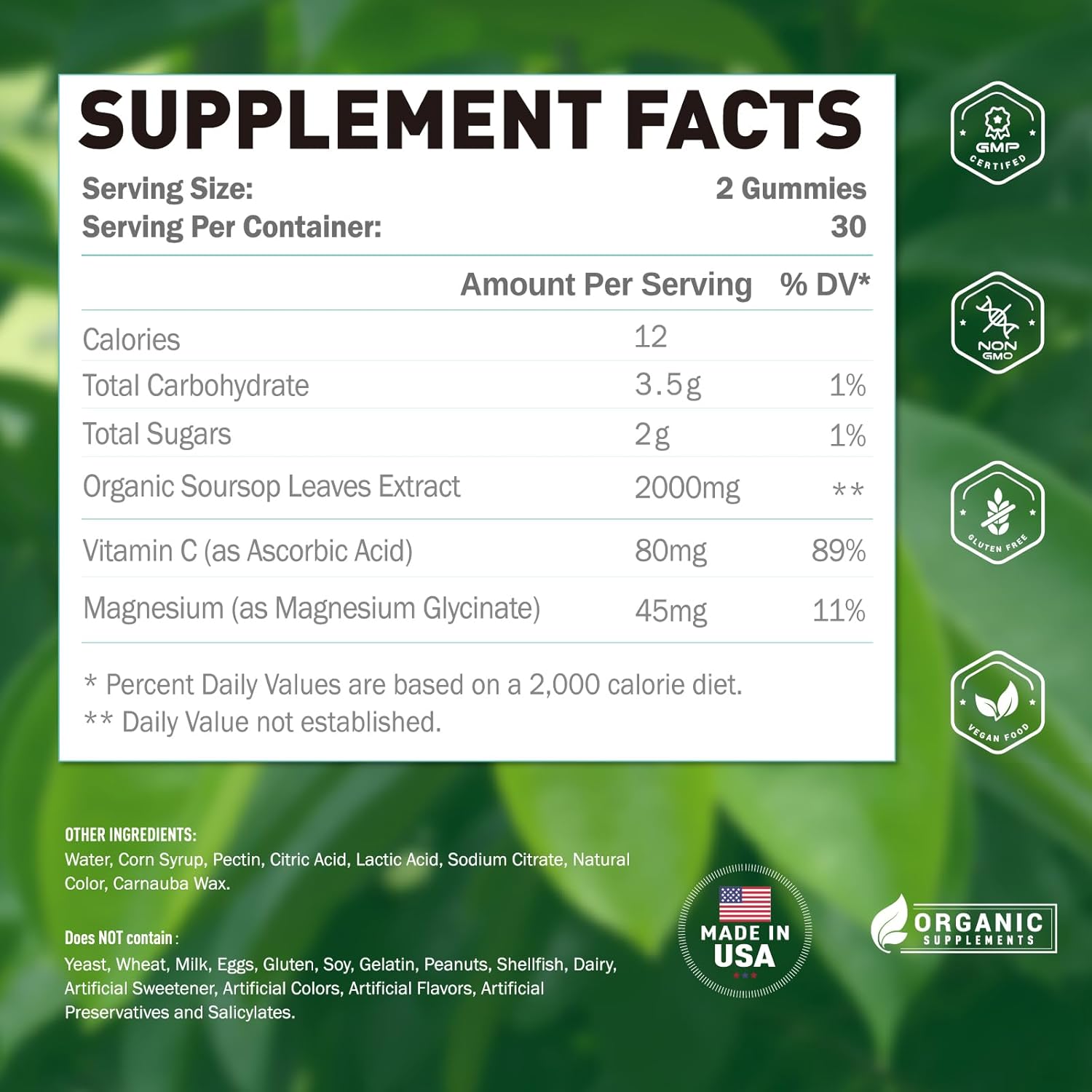 vitamin-b2-and-soursop-graviola-gummies-by-joywiit---natural-energy-boost-and-immune-support-supplement-for-adults-and-kids-5