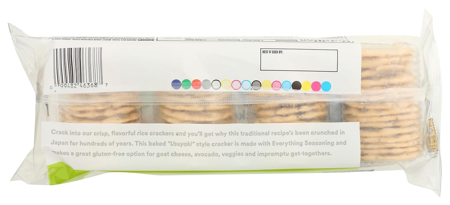 whole-foods-market-365-everything-rice-crackers---36-oz-2