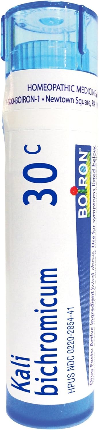 boiron-kali-bichromicum-30c-homeopathic-cold-medicine-80-pellets-1