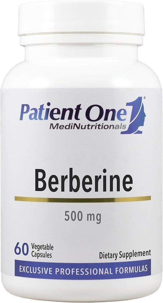 berberine-500mg-supplement-for-heart-and-digestive-health---60-capsules-1