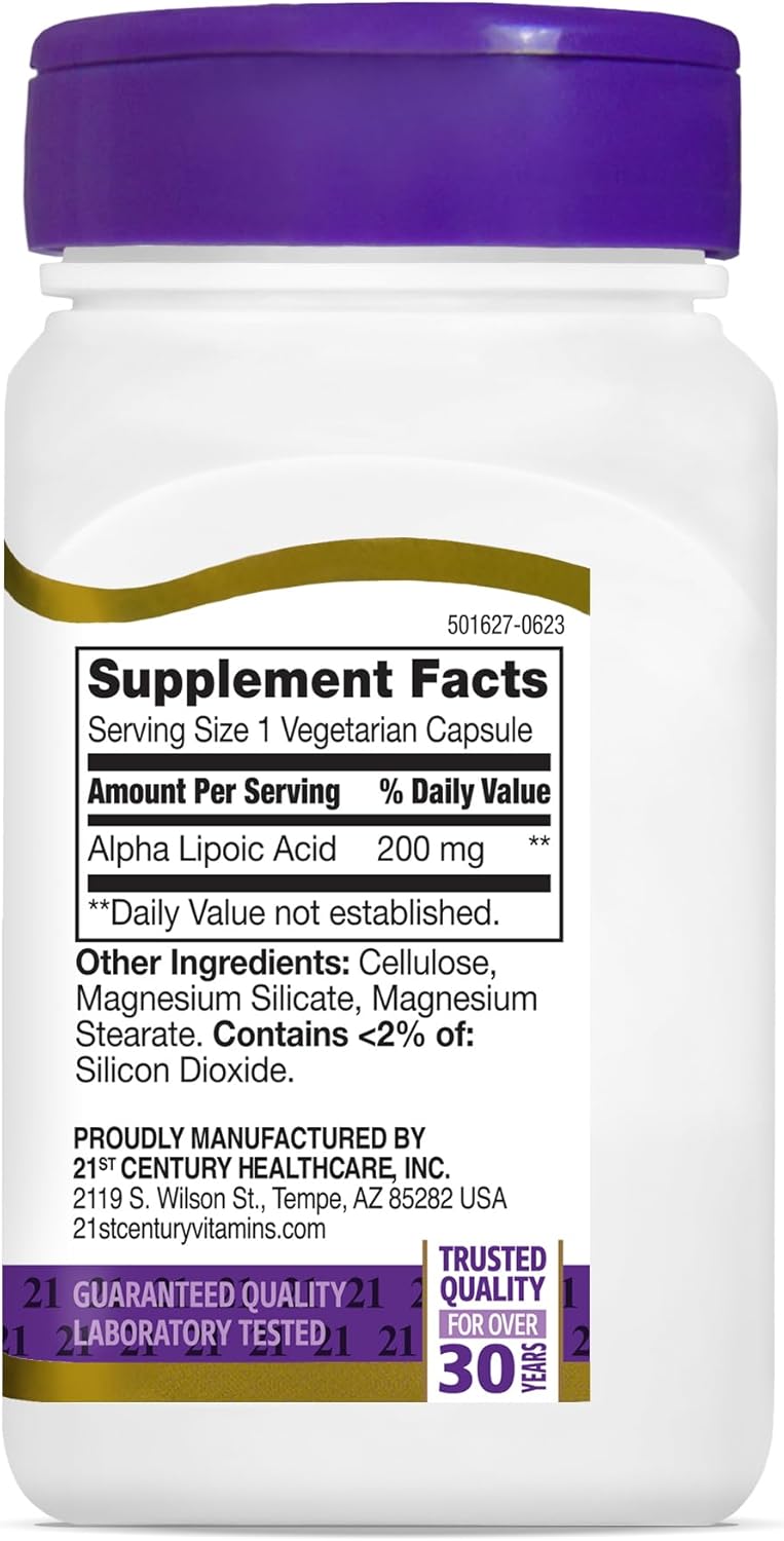 high-quality-21st-century-alpha-lipoic-acid-200-mg-capsules---60-count-vegetarian-formula-for-better-health-5