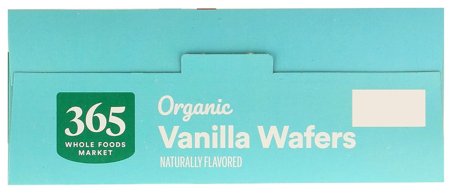 whole-foods-market-365-organic-vanilla-wafers---9-ounce-pack-3