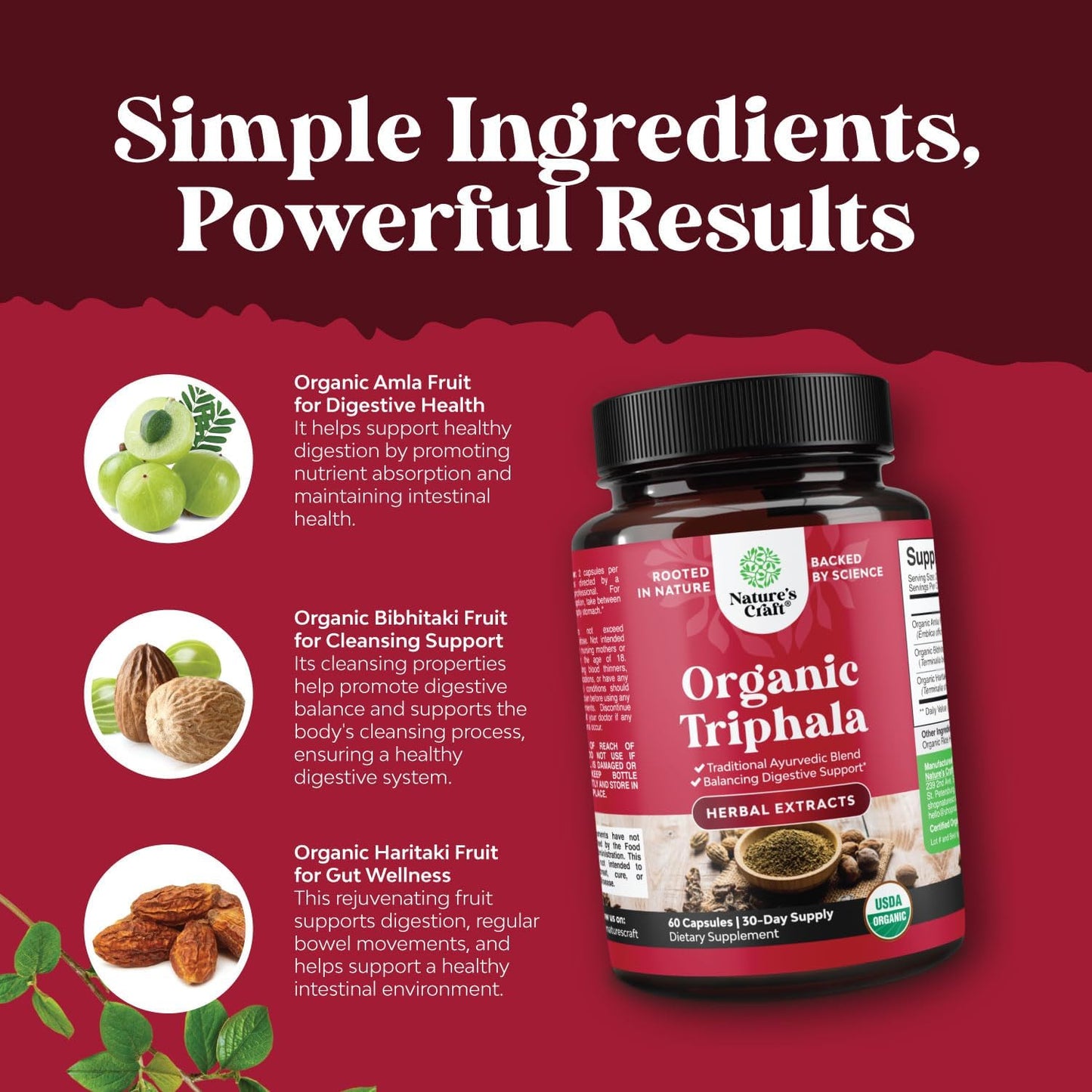 organic-triphala-capsules-for-digestive-health---colon-cleanser-detox-supplement---natural-ayurvedic-complex-for-gas-bloating-constipation-relief---1-month-supply-for-women-men-4