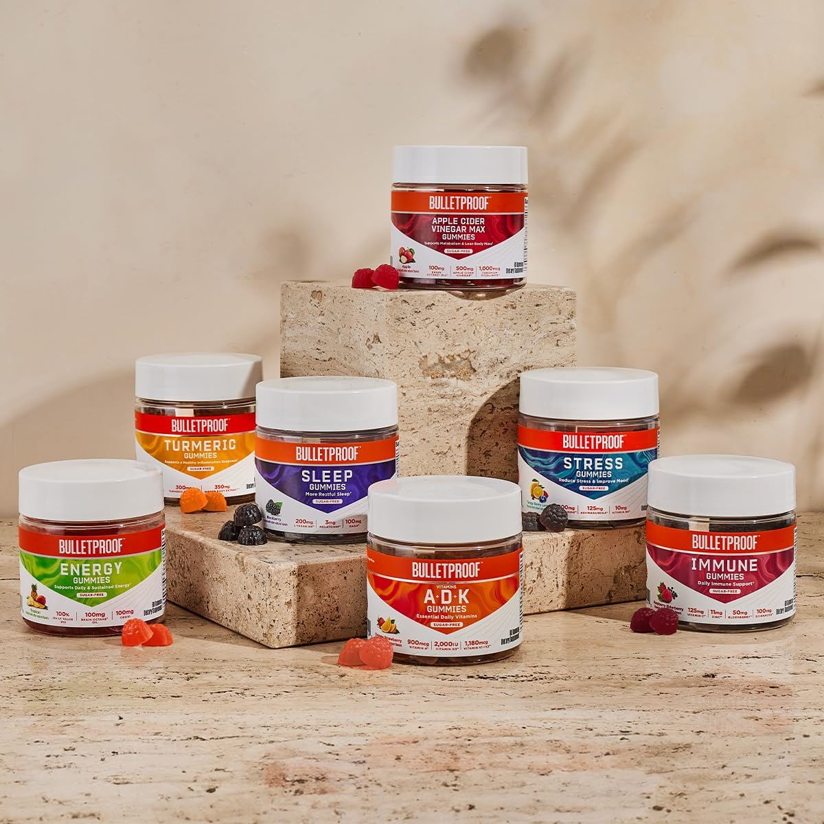 60-count-bulletproof-raspberry-elderberry-immune-gummies---sugar-free-keto-supplement-for-immune-support-7