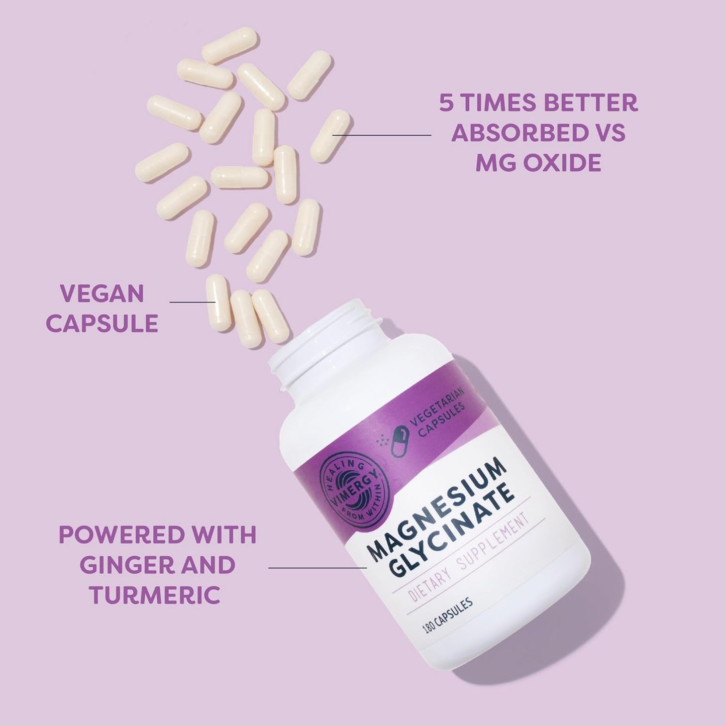 vimergy-magnesium-glycinate-capsules-bundle---180-capsules-and-90-capsules-3