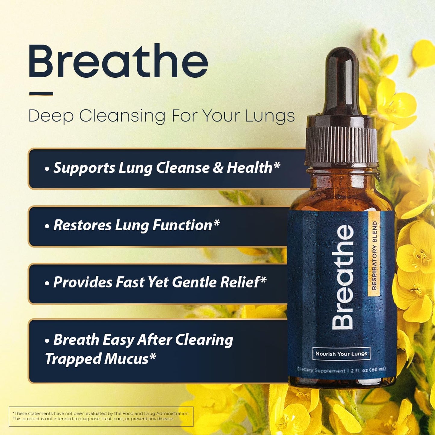 breathe-herbal-tea-therapy-8-in-1-lung-detox-drops-with-peppermint-thyme-mullein-leaf-extract-lung-cleanse-supplement-for-respiratory-support---2-floz-30-day-supply-2