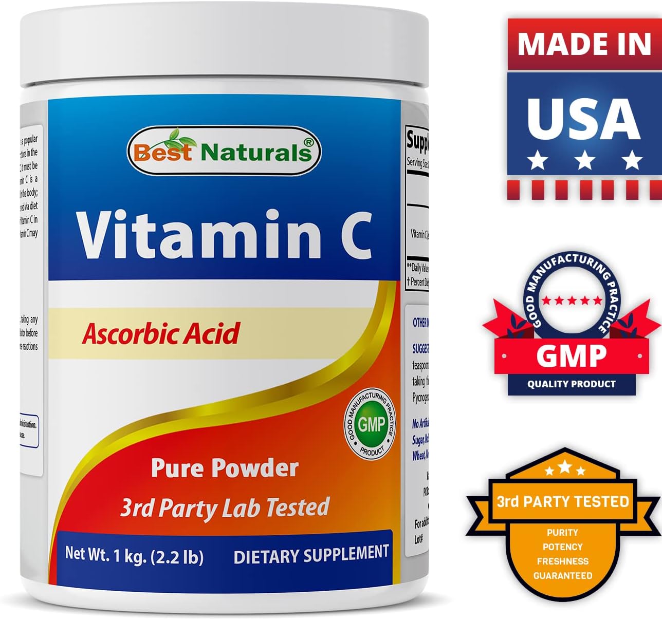 3-pack-best-naturals-100-pure-vitamin-c-powder-non-gmo---1-lb-454-grams---ascorbic-acid-supplement-7