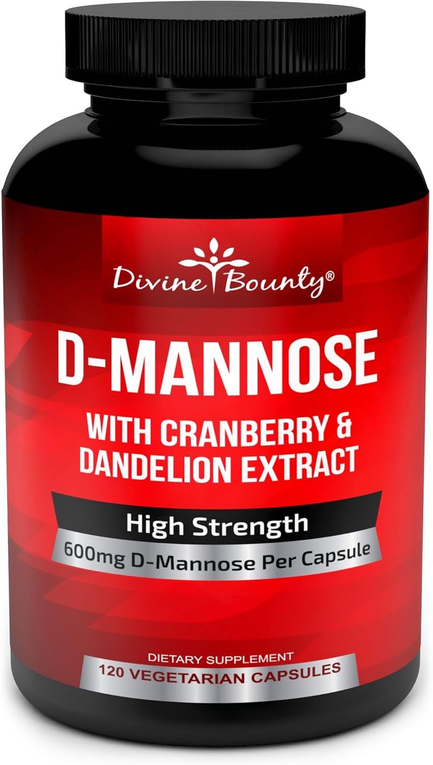 high-strength-d-mannose-capsules-with-cranberry-dandelion---600mg-powder-per-capsule---supports-urinary-tract-health---120-veg-caps-1
