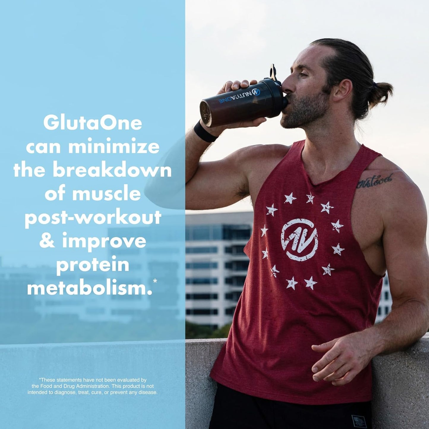 nutraone-glutaone-l-glutamine-powder---post-workout-recovery-75-servings-8