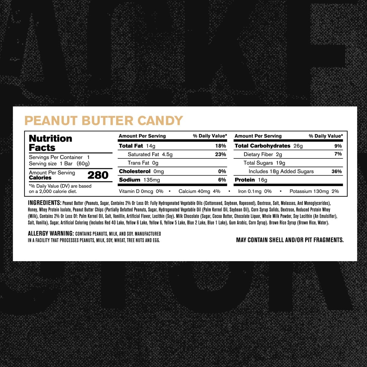 delicious-peanut-butter-protein-bars-with-16g-whey-isolate-natural-honey-healthy-fats---12-pack-4