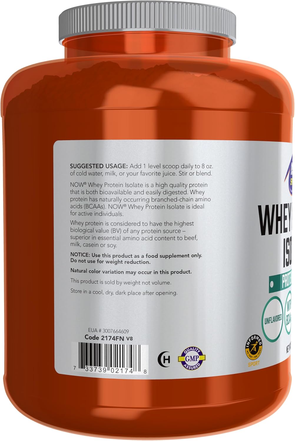 now-foods-sports-nutrition-whey-protein-isolate-powder-with-bcaas---unflavored-5lb-pack-3