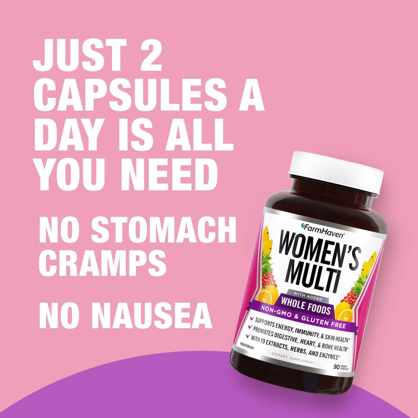 womens-whole-food-multivitamin-with-22-essential-nutrients-for-energy-immune-support-and-heart-health---90-capsules-6