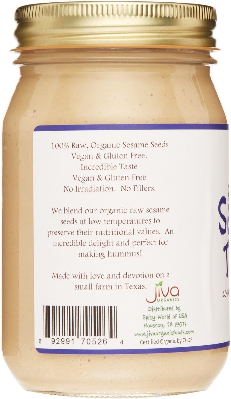 organic-sesame-tahini---16-oz-jar-non-gmo-small-batch-natural---jiva-organics-3