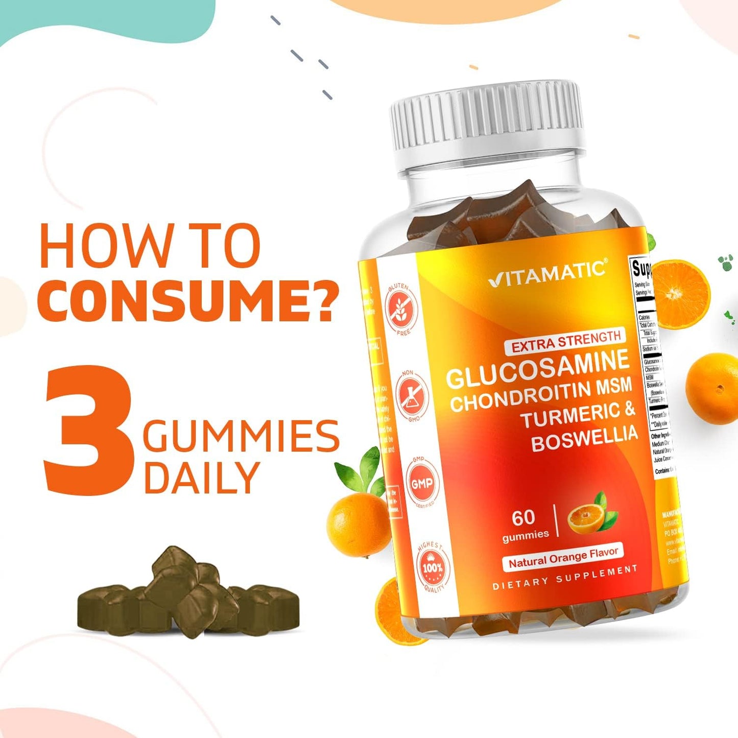 joint-support-gummies-with-glucosamine-chondroitin-msm-turmeric-boswellia---60-pectin-gummies-for-extra-strength-6