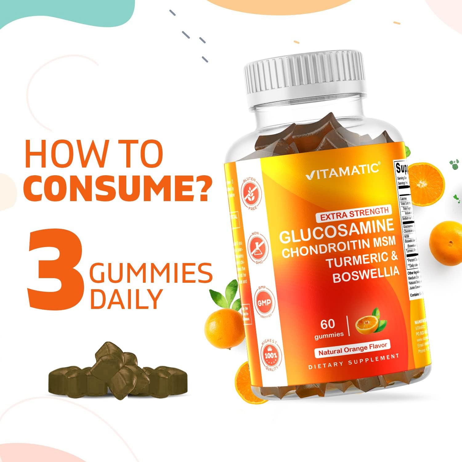 joint-support-gummies-with-glucosamine-chondroitin-msm-turmeric-boswellia---60-pectin-gummies-for-extra-strength-6