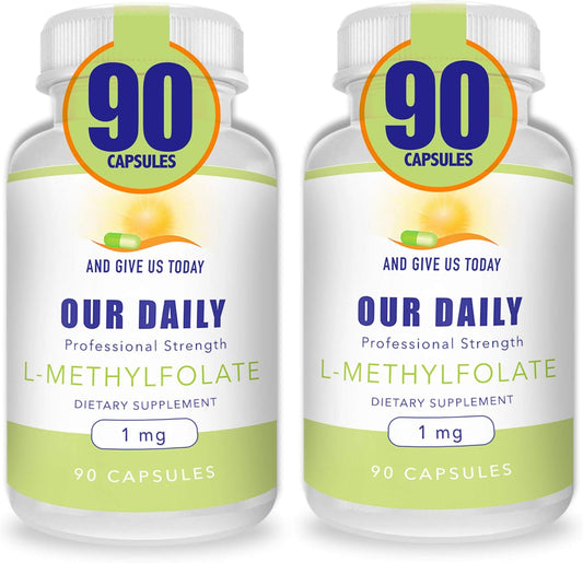 maximum-strength-l-methylfolate-1mg-capsules---5-mthf-folate-supplement-non-gmo-gluten-free-vegetarian---90-count-2-pack-1