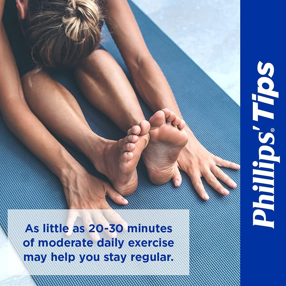 phillips-milk-of-magnesia-laxative-original-4oz-pack-of-6---varied-packaging---fast-acting-relief-for-constipation-7