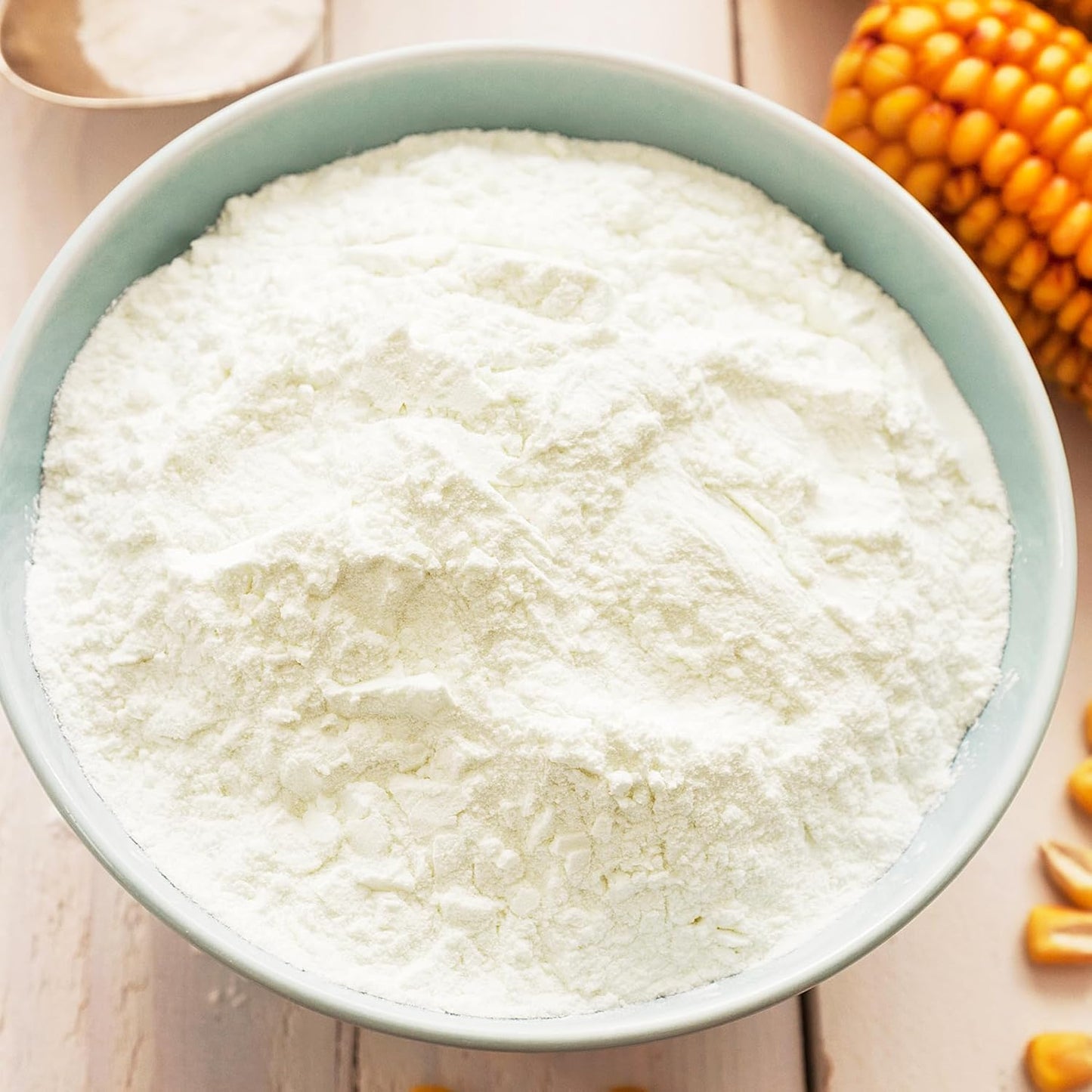4oz-decorrom-sodium-alginate-powder-for-caviar-spheres-desserts-ice-cream---vegan-thickening-agent-for-baking-and-cooking-7