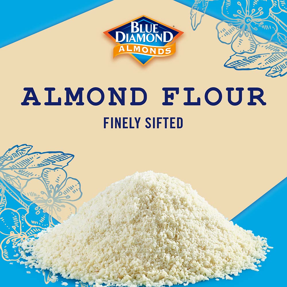48-oz-blue-diamond-almonds-almond-flour-gluten-free-blanched-finely-sifted-8