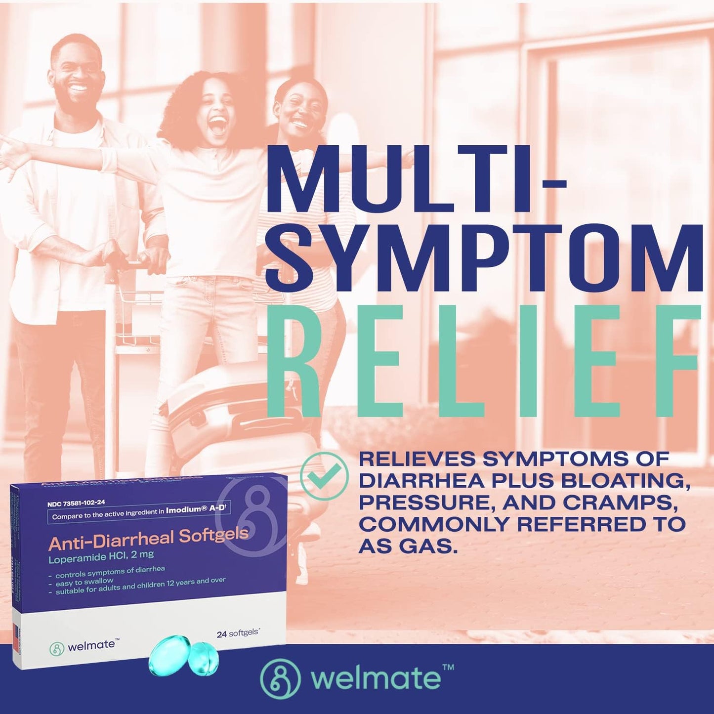 anti-diarrheal-softgels-with-loperamide-hcl-2mg-for-diarrhea-relief-upset-stomach-and-gas-travel-friendly-pack-of-24-made-in-usa-3