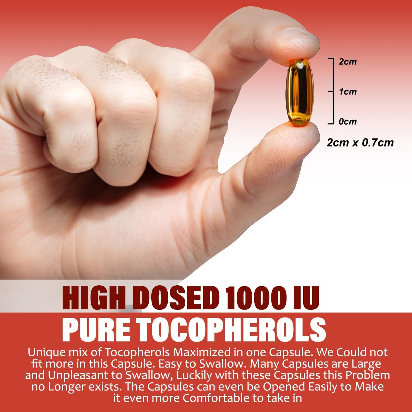 premium-vegan-vitamin-e-supplement-with-1000-iu-ultra-tocopherol-and-450mg-alpha-beta-gamma-and-delta-tocopherols---high-quality-alpha-tocopherol-vitamin-e-formula-4