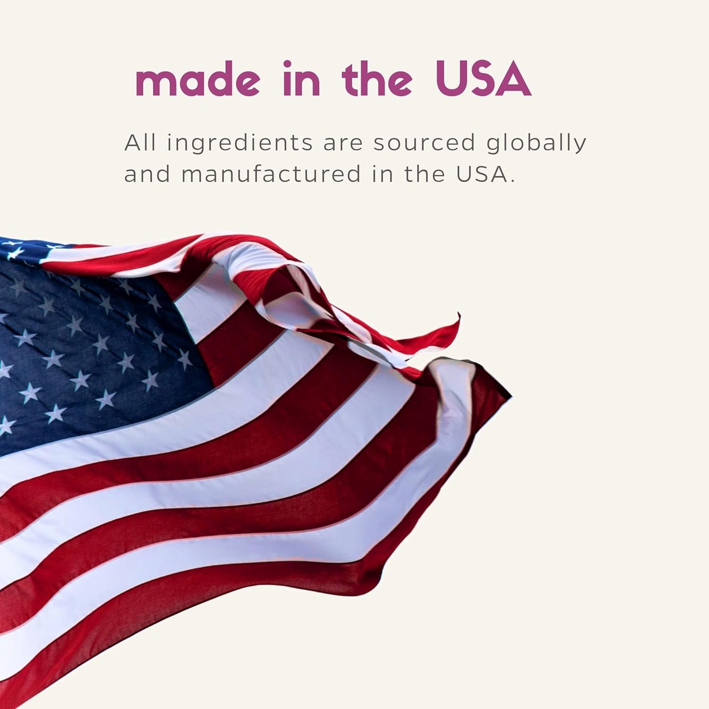 organic-beet-root-juice-powder---raw-extract-concentrated-for-detox-energy-circulation-workout-recovery---natural-nitrites-antioxidants---superfoods-supplement-127-oz-9