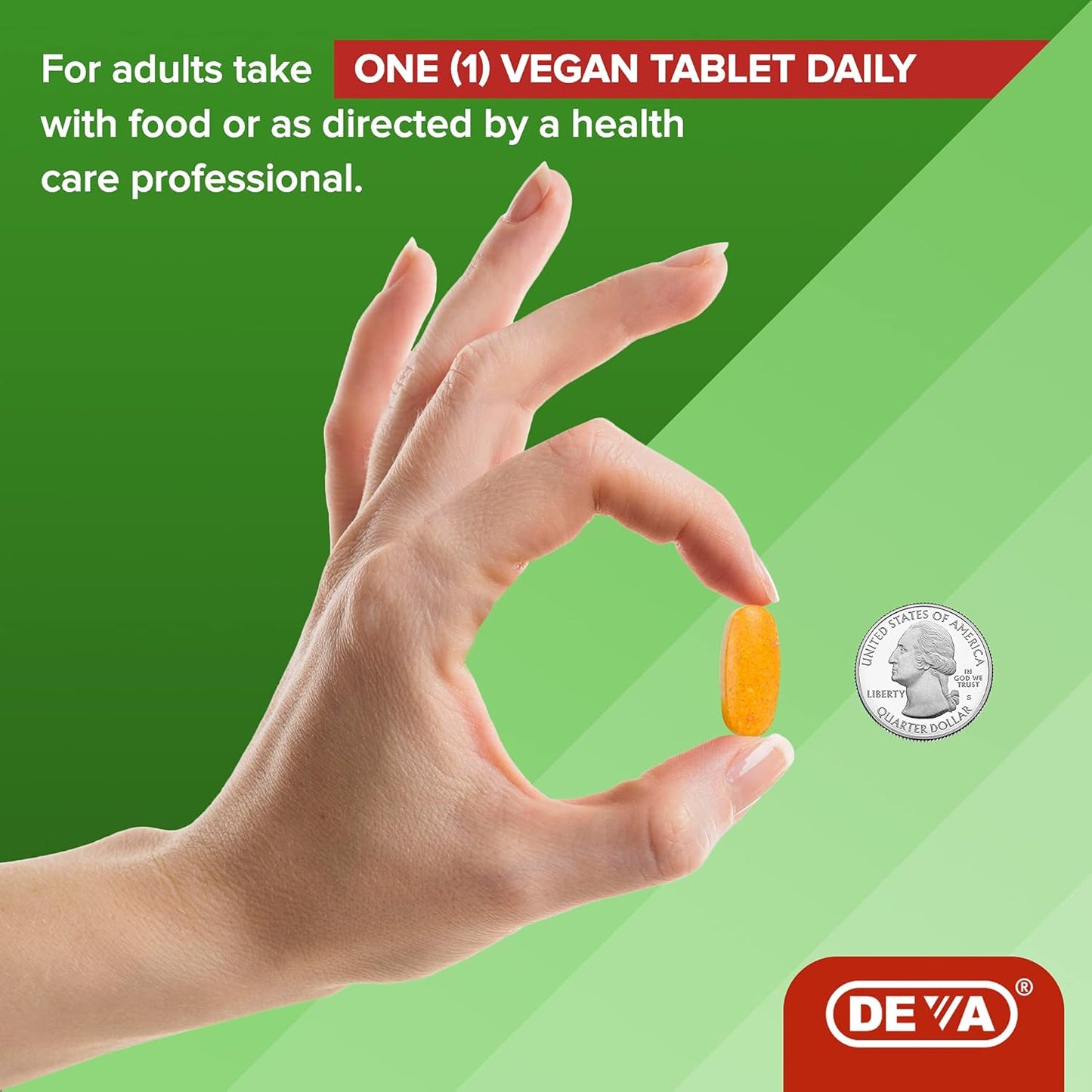 Vegan Glucosamine MSM & Chondroitin with Turmeric, CMO, Boswellia, Hyaluronic Acid - Non-Animal Formula, 90 Tablets x 2 Pack - Espot.com.au