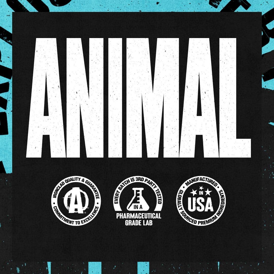 animal-nitro-eaa-supplement-for-post-workout-recovery-and-lean-muscle-growth---44-packs-of-essential-amino-acids-and-bcaas-for-men-and-women-6
