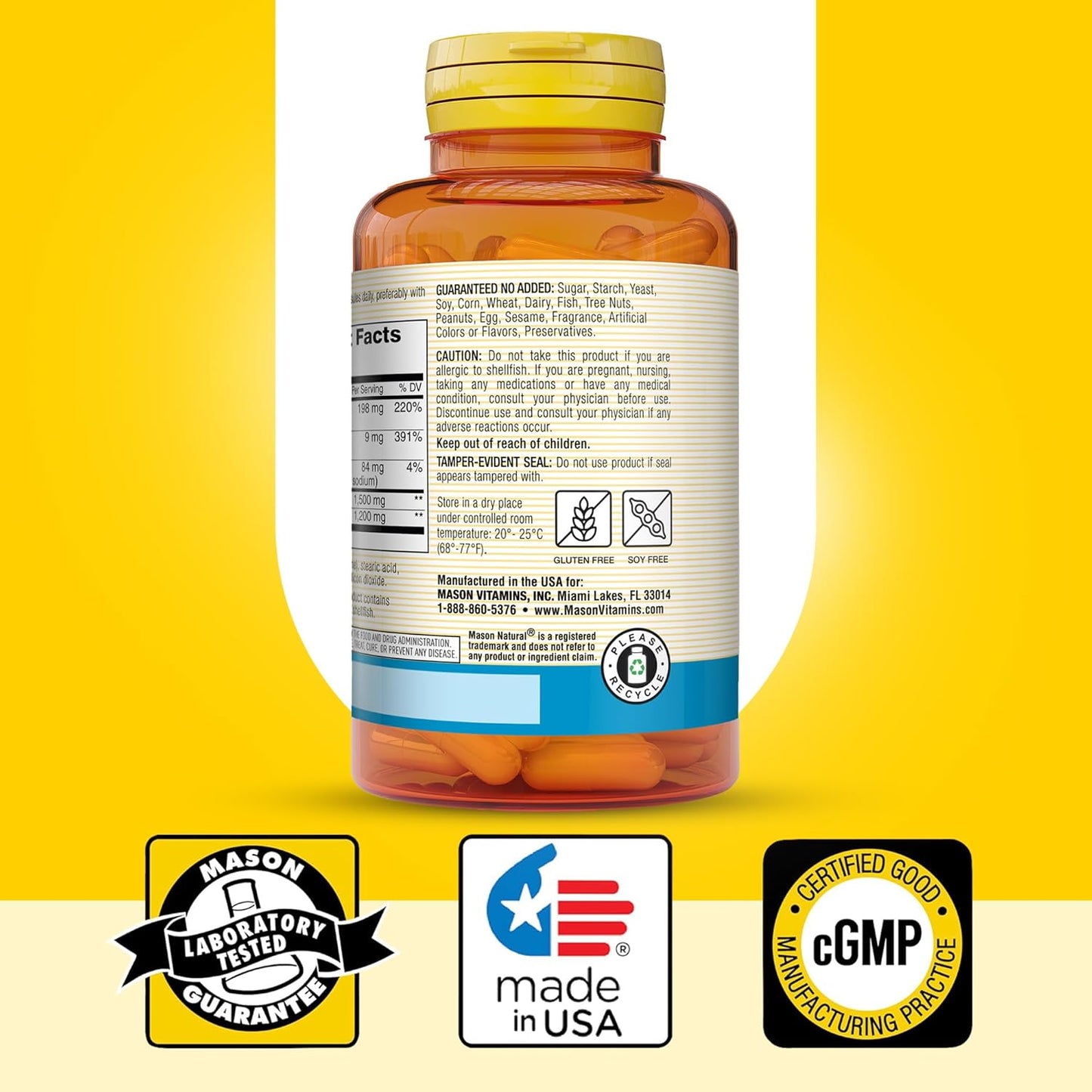 glucosamine-chondroitin-15001200-with-vitamin-c-capsules---joint-health-support-enhanced-flexibility-60-count-2