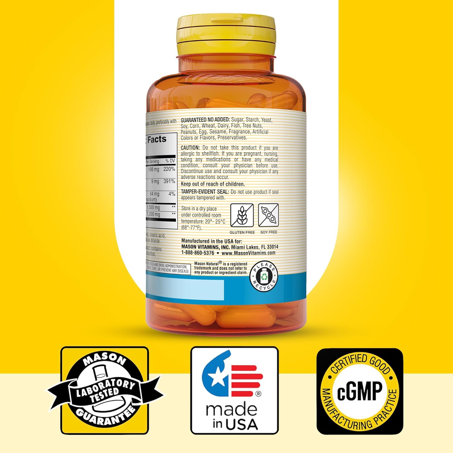 glucosamine-chondroitin-15001200-with-vitamin-c-capsules---joint-health-support-enhanced-flexibility-60-count-2