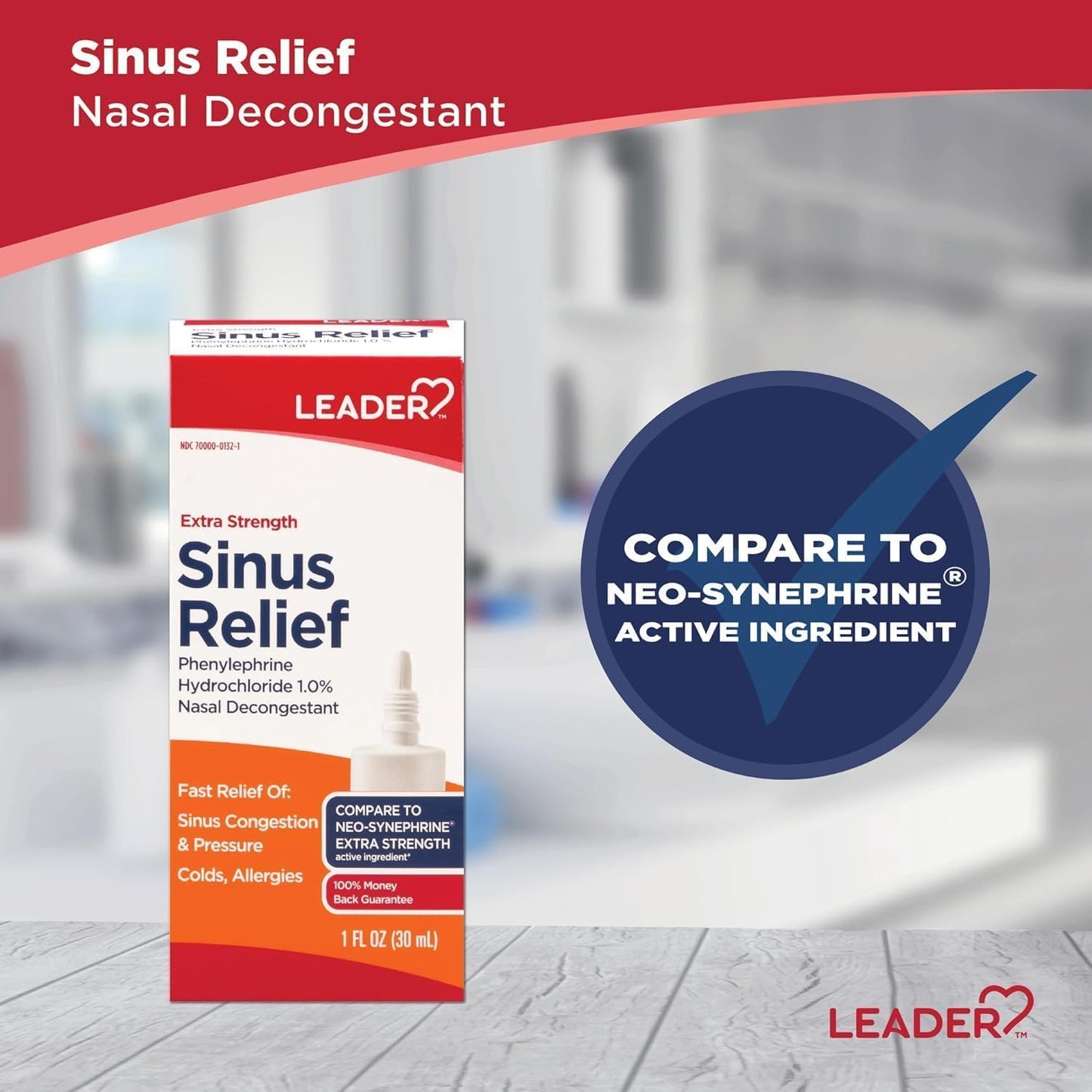 4-pack-leader-extra-strength-sinus-relief-spray-for-fast-nasal-congestion-relief---30-ml-bottle-for-cold-allergy-support-4