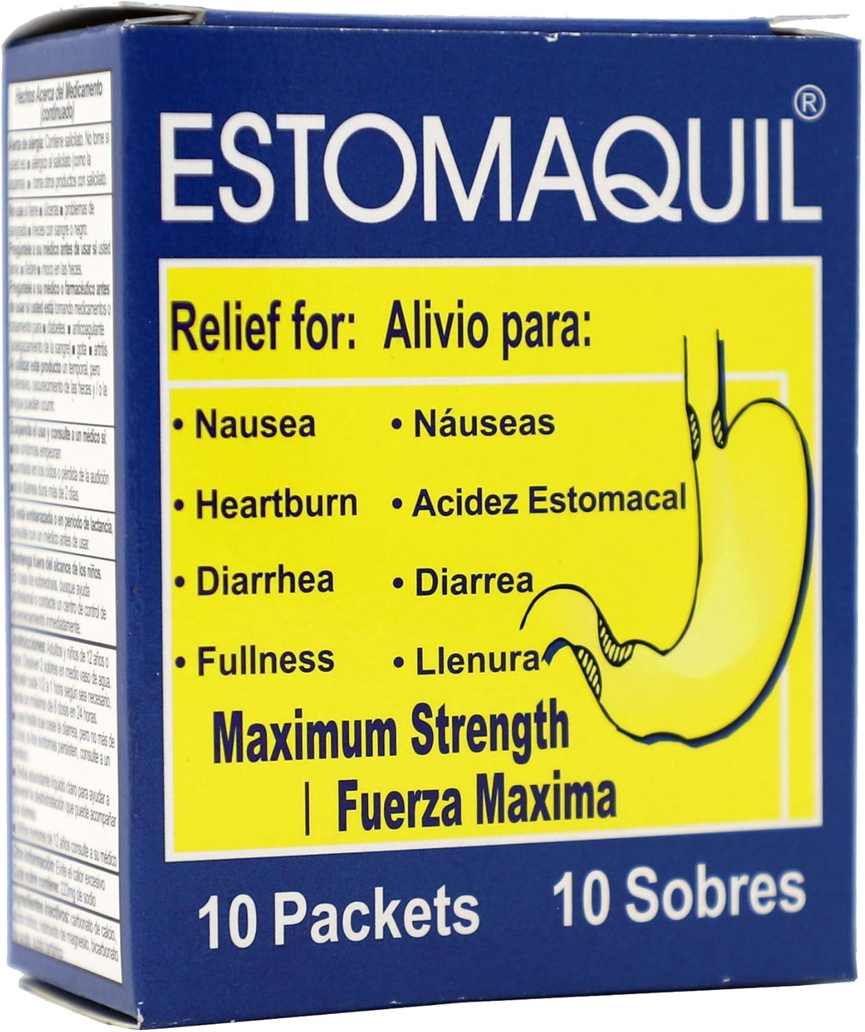 estomaquil-maximum-strength-powder---relief-for-nausea-heartburn-diarrhea-bloating---010-oz-packets-10-packetsbox-3