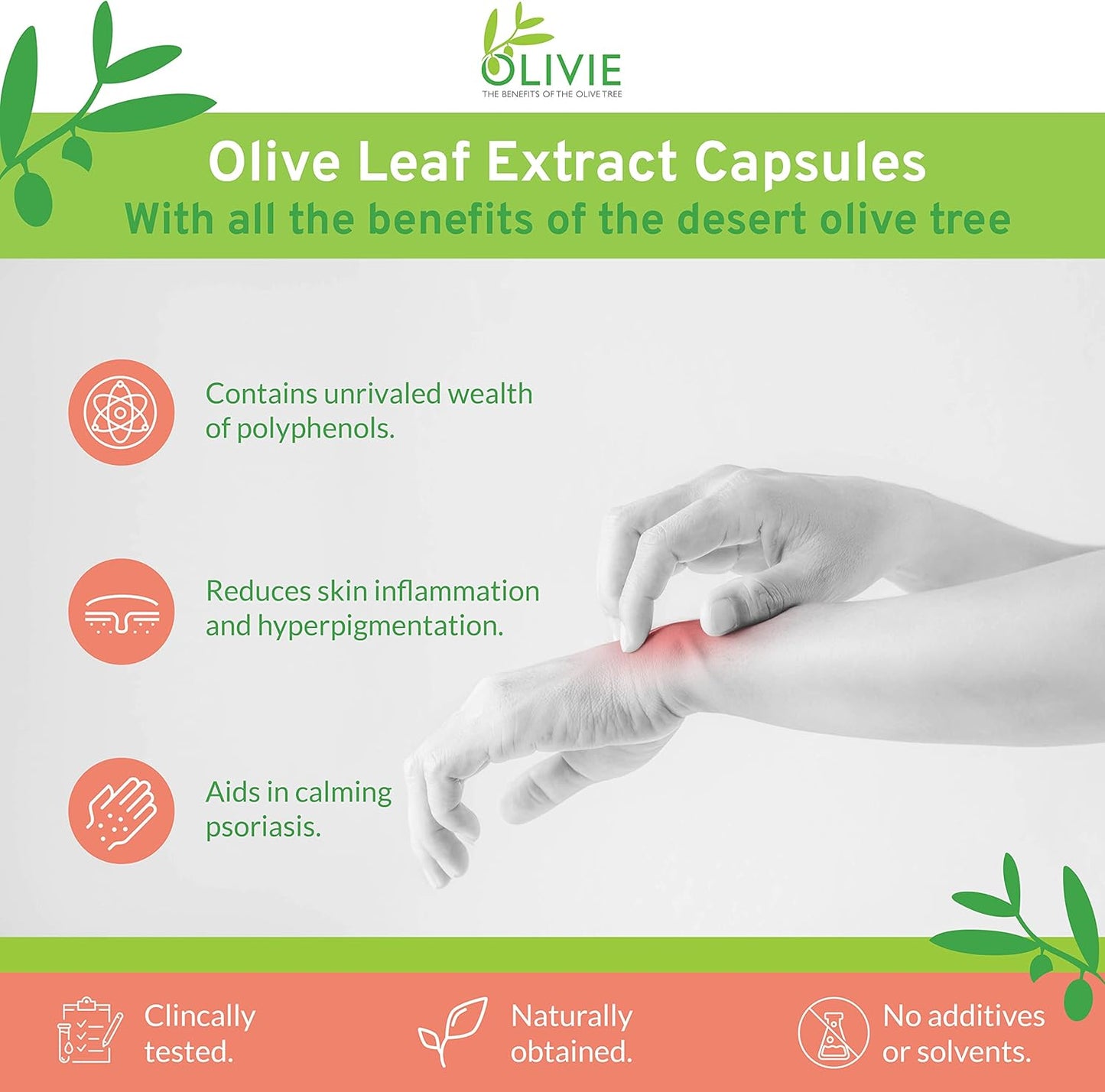 organic-olive-leaf-extract-supplement-by-olivie-for-women-and-men-dermapsoria-for-psoriasis-eczema-hyperpigmentation-antioxidant-polyphenols-80-vegetal-capsules-3