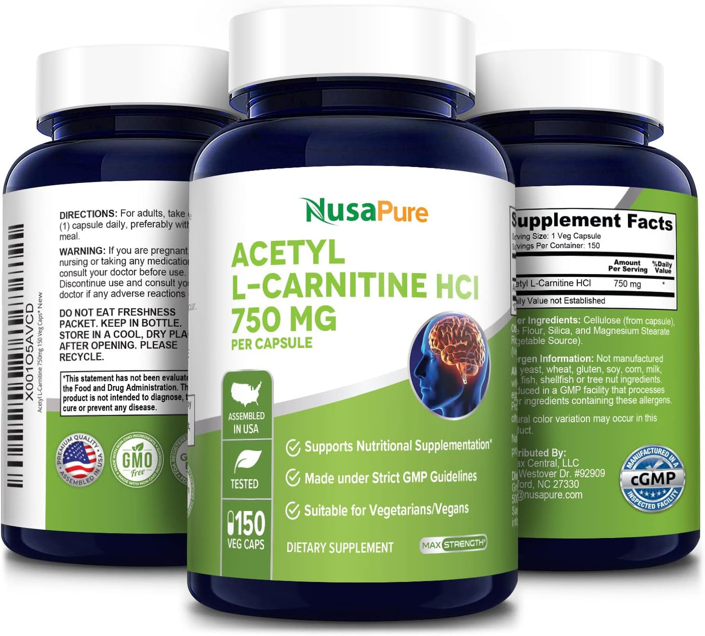 high-potency-nusapure-acetyl-l-carnitine-hcl-capsules---750mg-150-veggie-caps-non-gmo-gluten-free-4