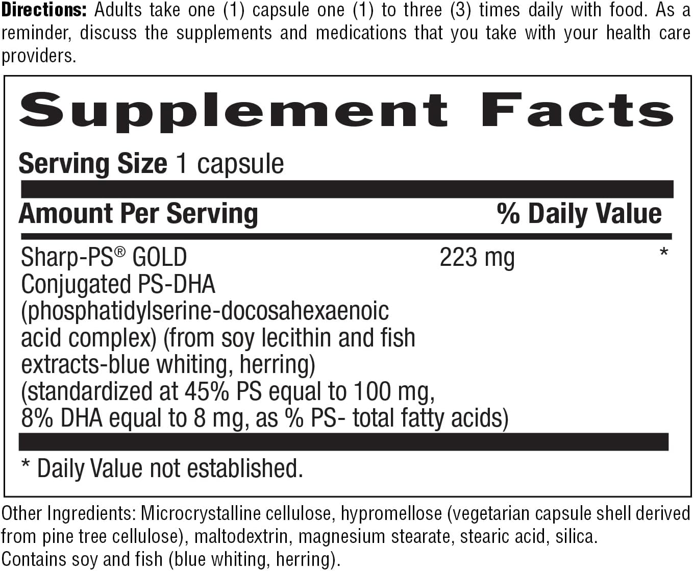 certified-gluten-free-country-life-sharp-thought-capsules---30-count-3