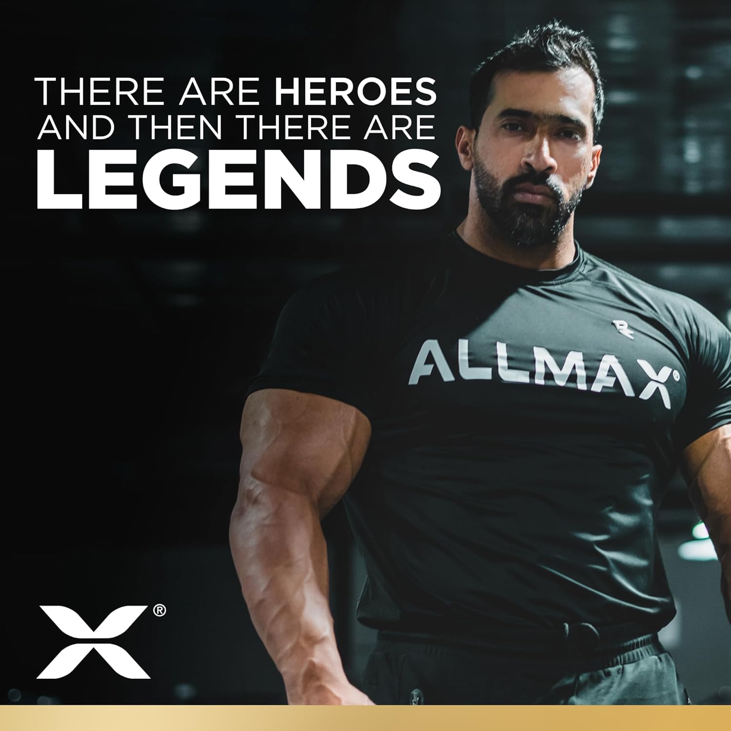 allmax-nutrition-carbion-workout-hydration-powder-with-electrolytes-for-endurance-recovery-blue-ice-25-servings-vegan-gluten-free-5