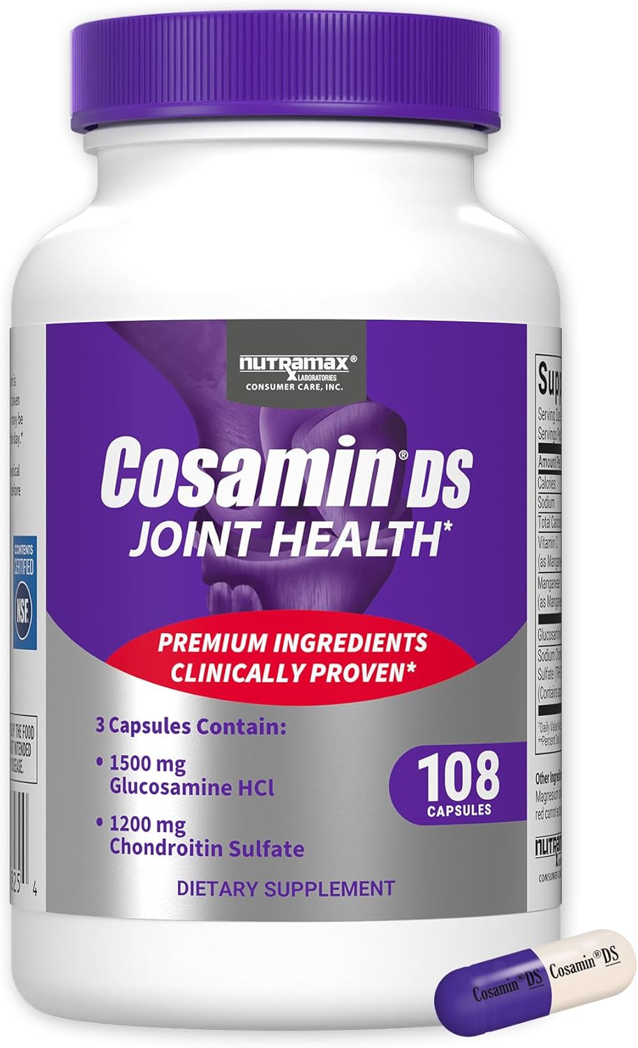 nutramax-laboratories-cosamin-ds-108-capsules-for-joint-comfort-and-mobility-1