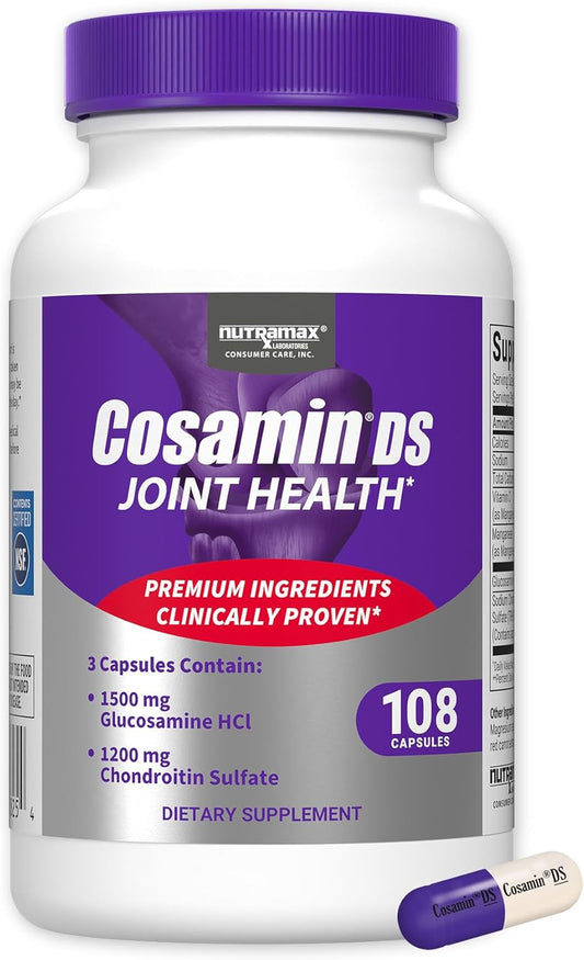 nutramax-laboratories-cosamin-ds-108-capsules-for-joint-comfort-and-mobility-1