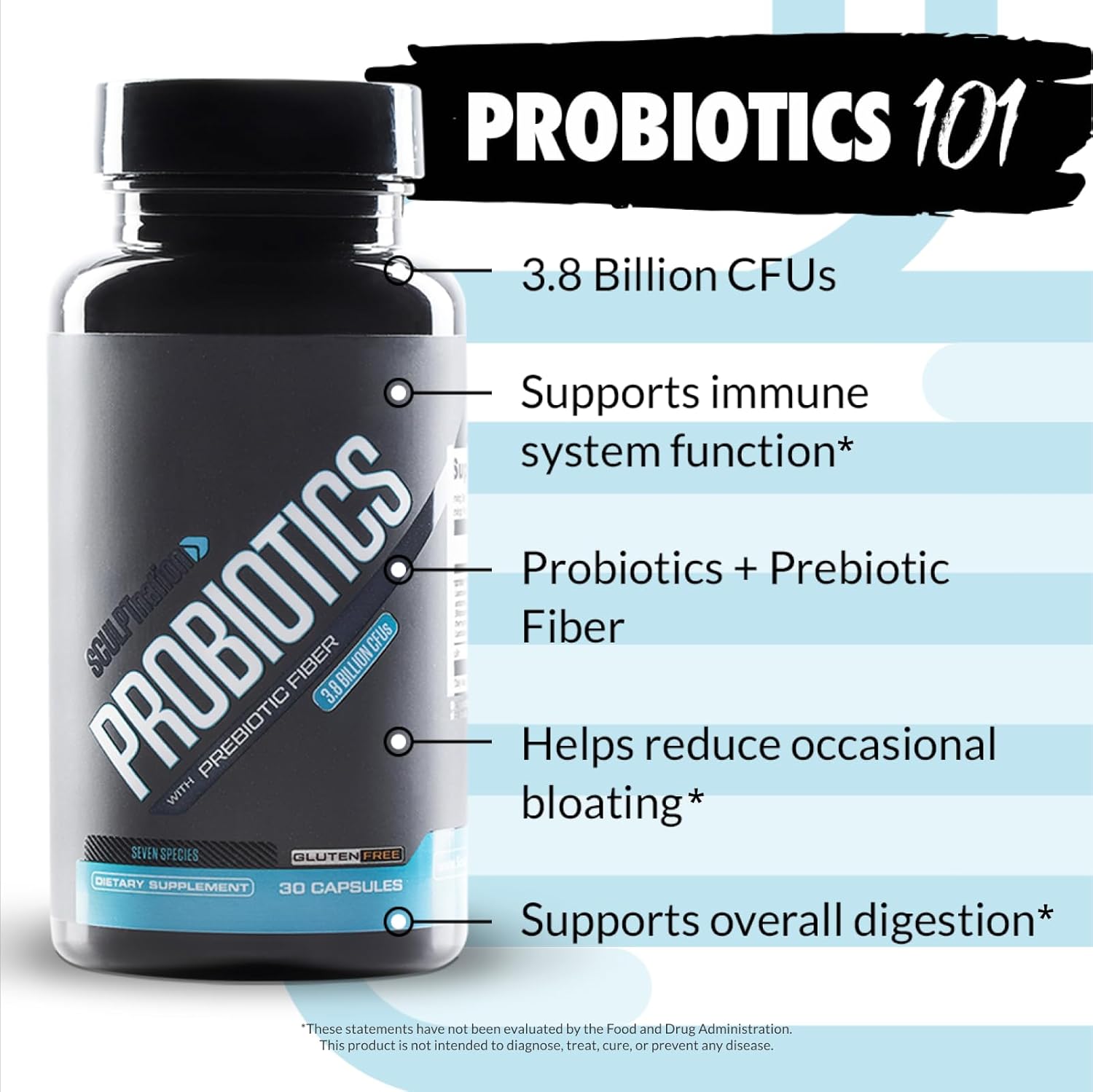 premium-probiotic-supplement-for-digestive-gut-health---supports-occasional-constipation-gas-bloating---sculpt-nation-by-v-shred---30-day-supply-2