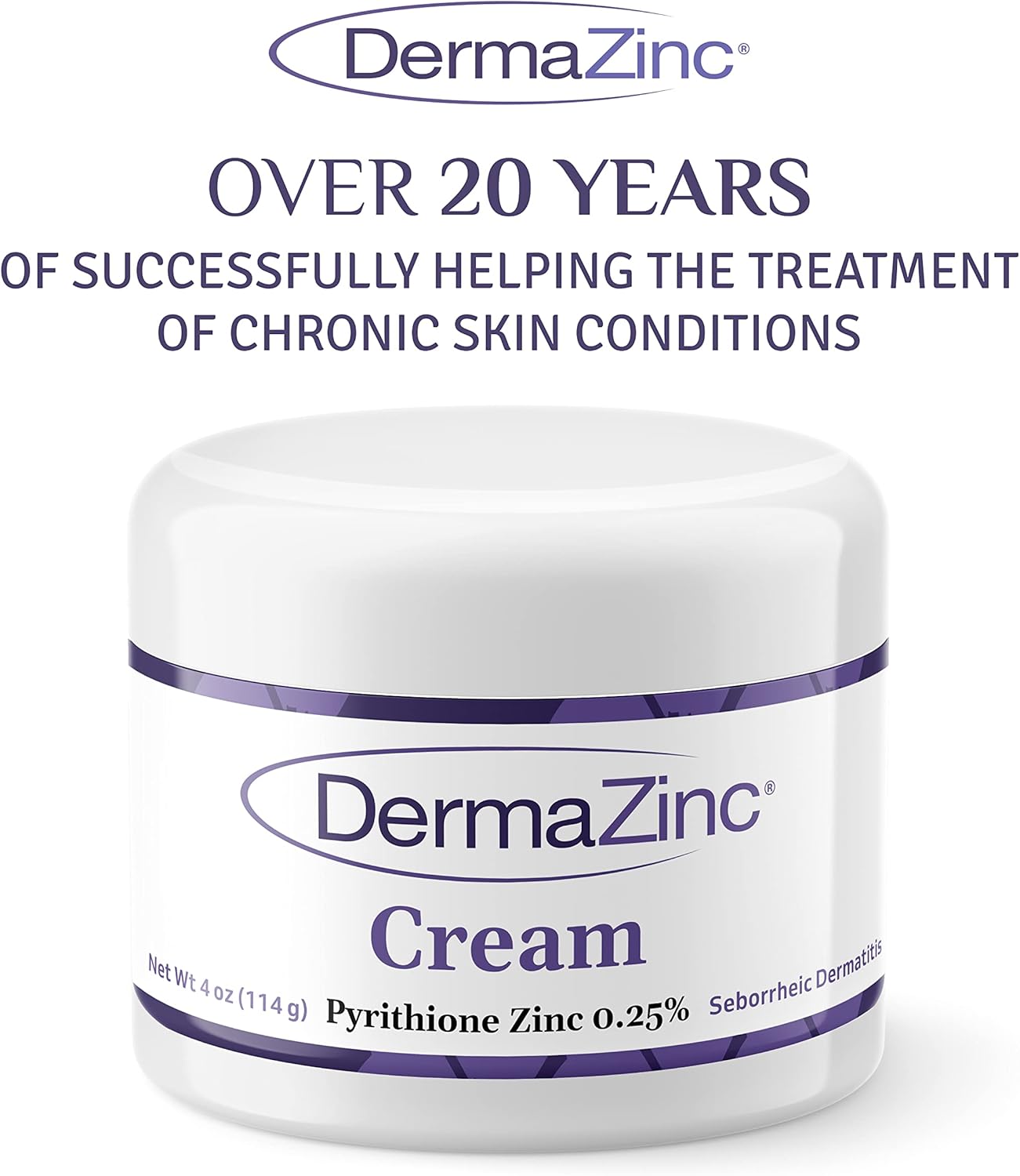 dermazinc-therapy-cream---zinc-cream-for-skin-disorders-like-psoriasis-dermatitis-eczema---relief-for-various-skin-conditions-1