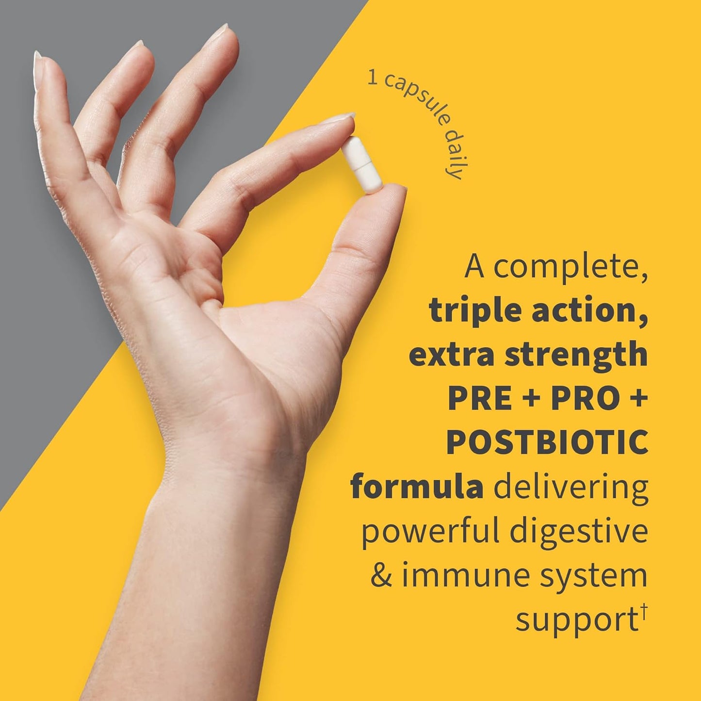 extra-strength-100-billion-cfu-probiotic-supplement-for-women-and-men---garden-of-life-dr-formulated-3-in-1-complete-probiotics-prebiotics-postbiotics-for-digestive-immune-health-3