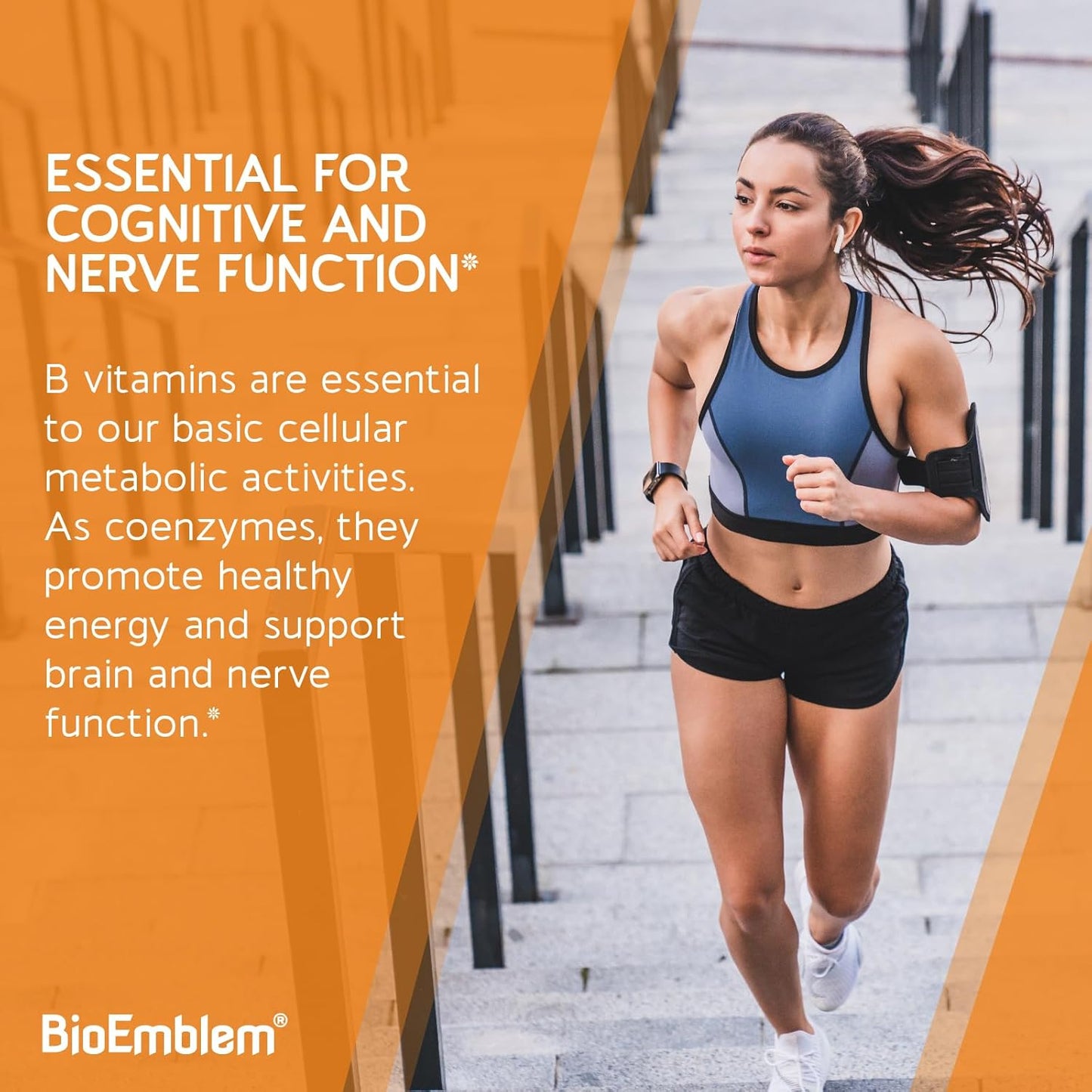 bioemblem-vitamin-b-complex-with-methyl-folate-b12---supports-energy-metabolism-heart-health---b-vitamin-supplement-90-capsules-3